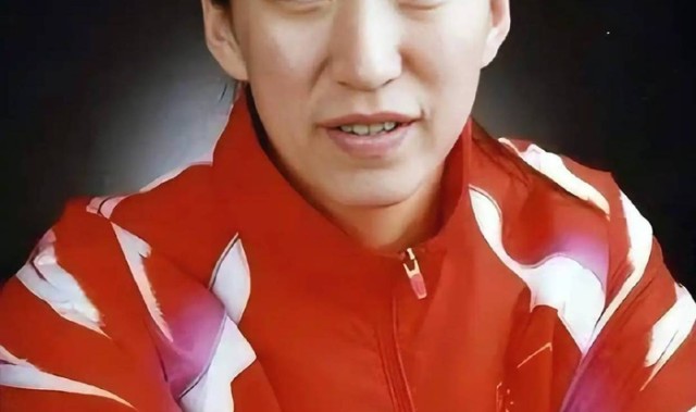 龙8国际登录入口-女排元老赖亚文：33岁结婚，婚后与丈夫分居，回家后儿子不认识她|中国女排|国家队|排球|训练|母亲_新浪体育_新浪新闻